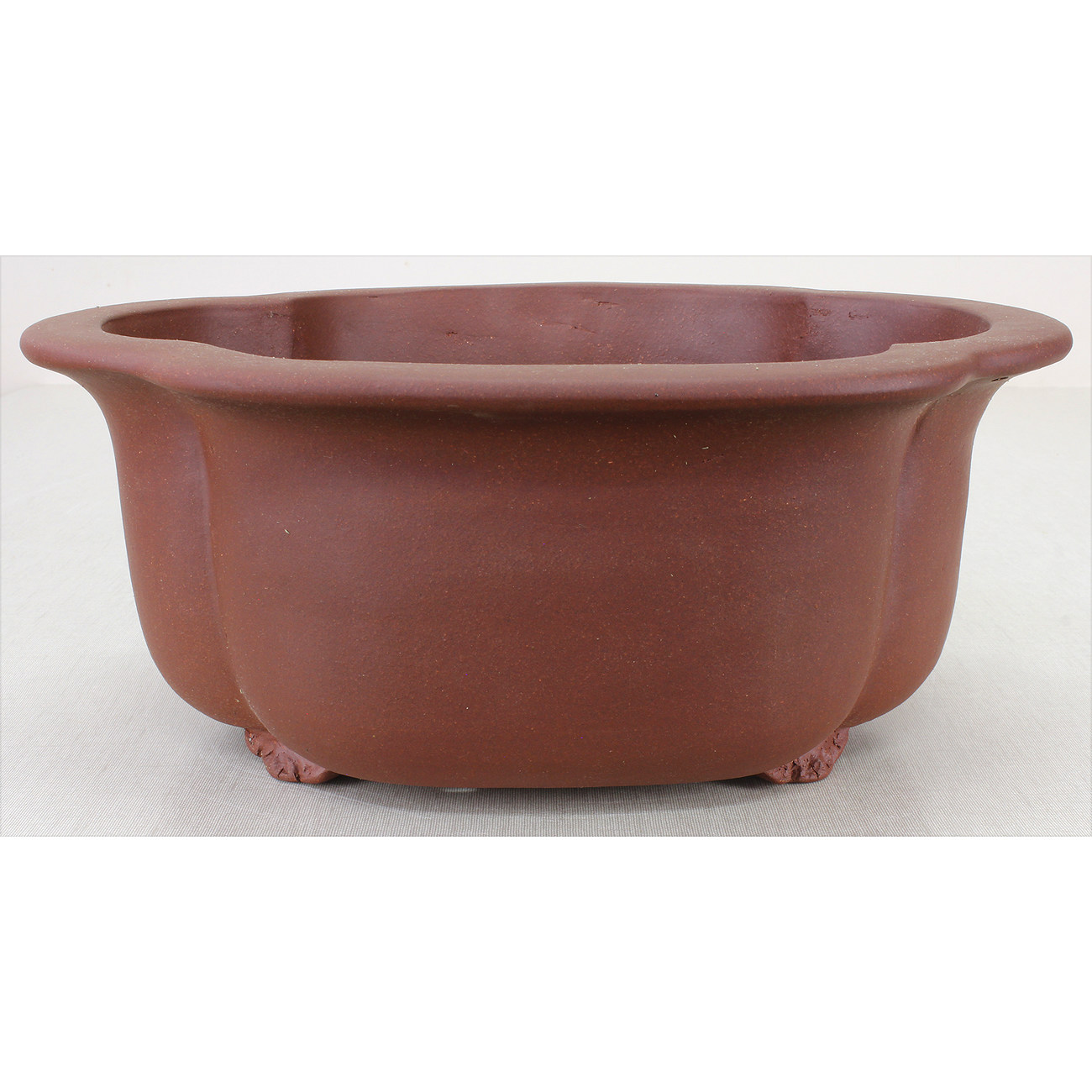 Bonsai pot CHA22B ZHIYIZAI