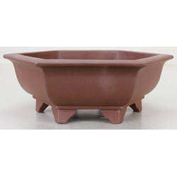 Bonsai pot CH4F2A ZHIYIZAI