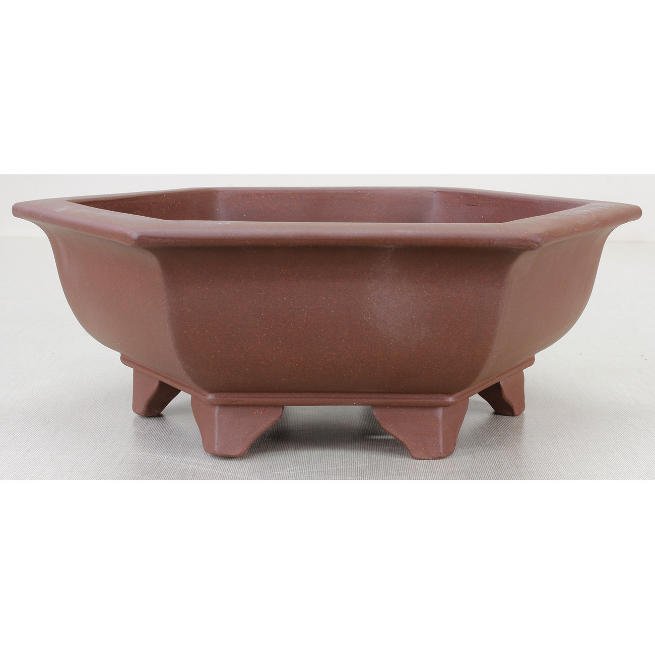 Bonsai pot CH4F2A ZHIYIZAI