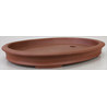 Bonsai pot CHPB011B ZHIYIZAI View 2