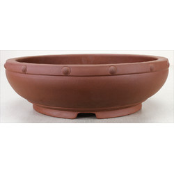 Bonsai pot CH14F107A ZHIYIZAI