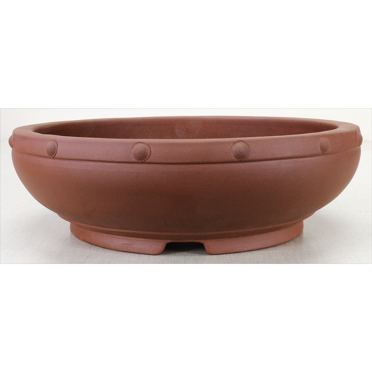 Bonsai pot CH14F107A ZHIYIZAI