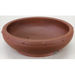 Bonsai pot CH14F107A ZHIYIZAI View 2