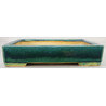 Bonsai pot JTA7386 YOSHIMURA SHUUHOU View 2