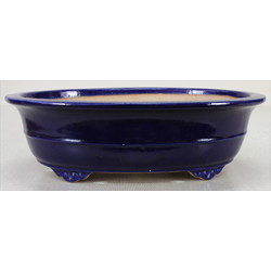 Bonsai pot JTA7384 SEIZAN REIHOU