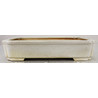 Bonsai pot JTA7274 HATTORI