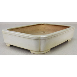 Bonsai pot JTA7274 HATTORI View 2