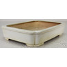 Bonsai pot JTA7274 HATTORI View 2