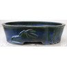 Bonsai pot JTA7505 GYOZAN YUUJI