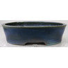 Bonsai pot JTA7505 GYOZAN YUUJI View 3