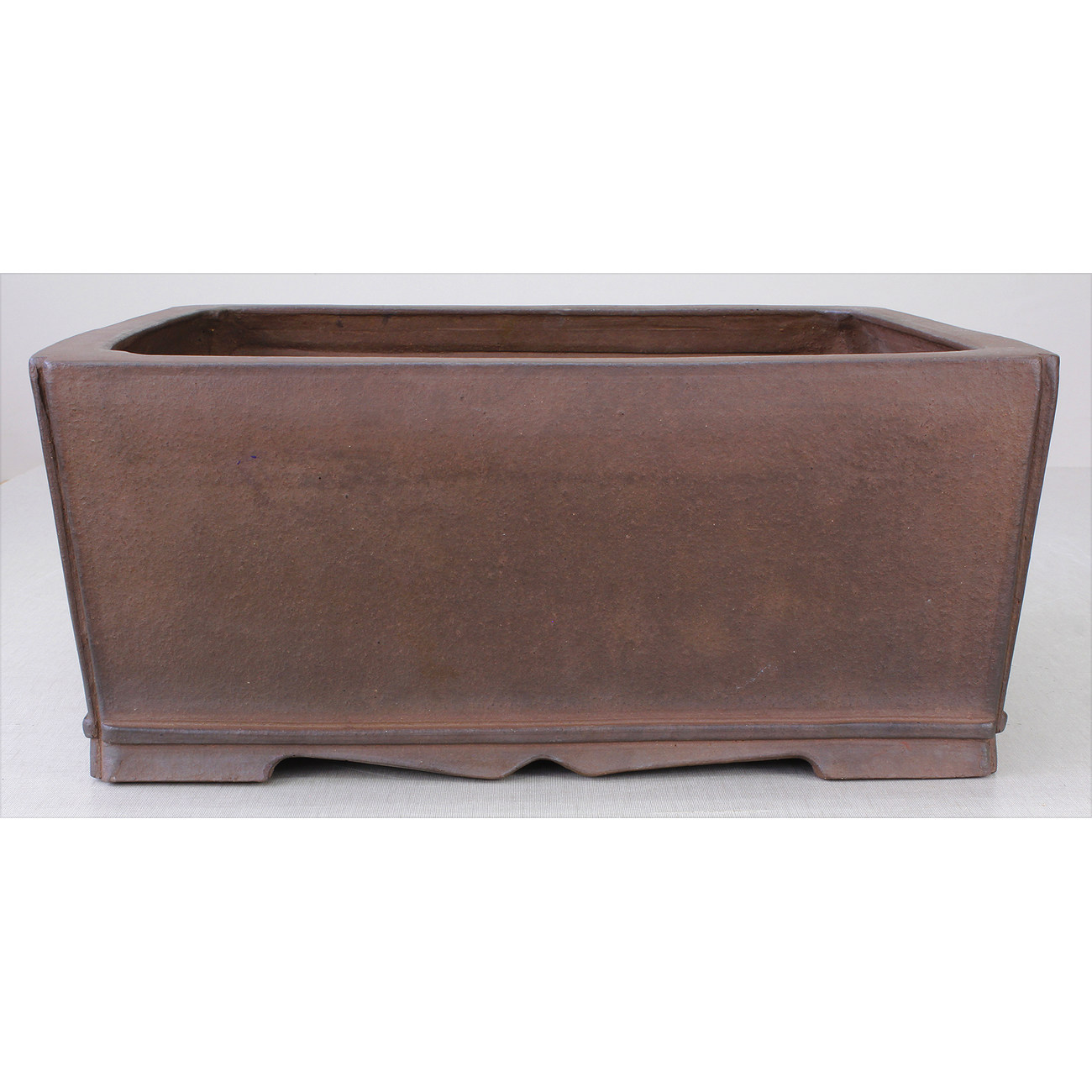 Bonsai pot JTA7513 SYUZAN