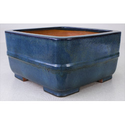 Bonsai pot JTA7517 SEIZAN REIHOU