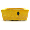 Bonsai pot JTA7523 BUSHUAN
