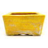 Bonsai pot JTA7523 BUSHUAN View 6