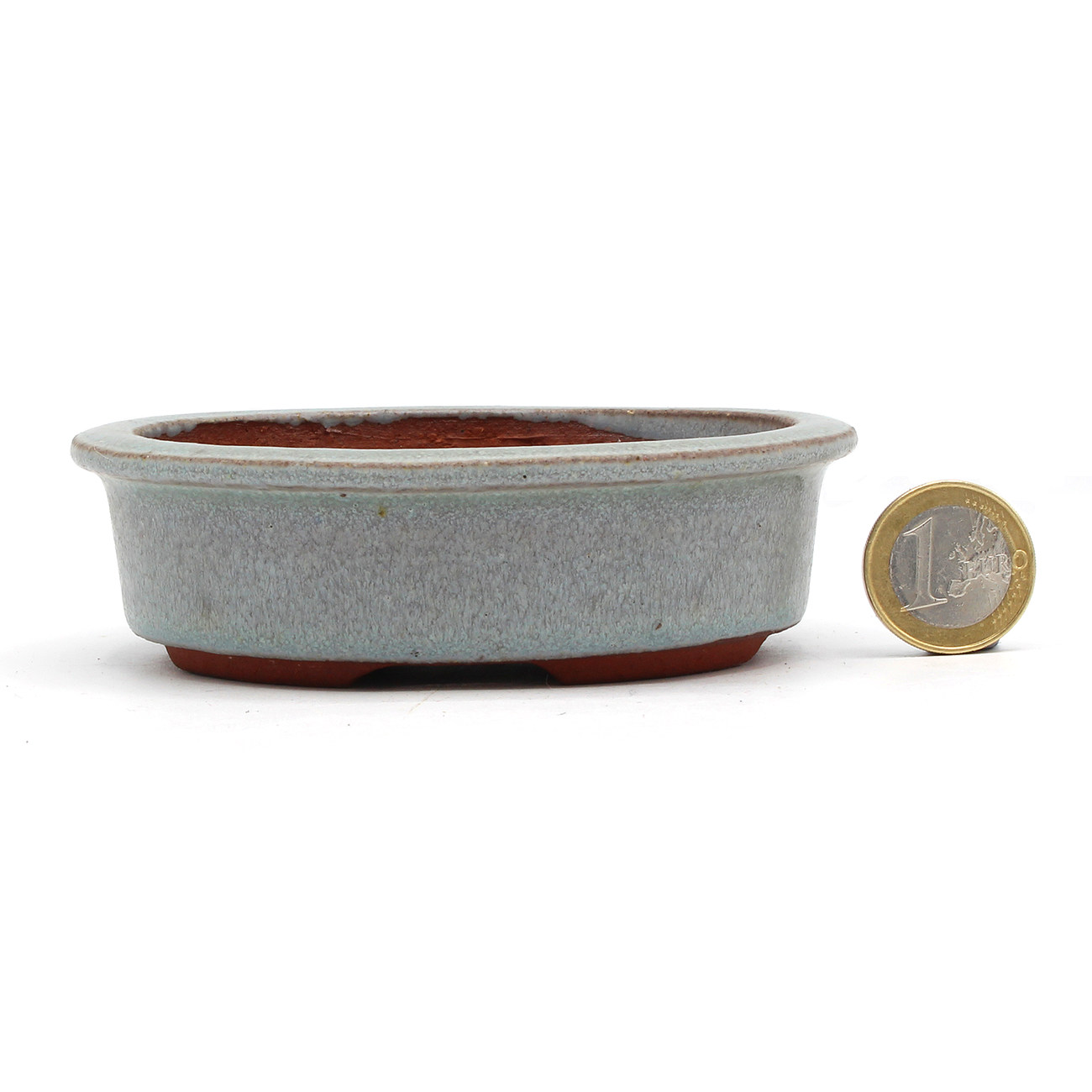 Bonsai pot JTAP1267 YOUZAN MASAKAZU