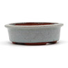 Maceta bonsái JTAP1267 YOUZAN MASAKAZU Vista 2
