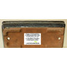 Bonsai pot VINTAGE CHINESE 106 View 3