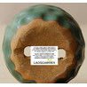 Bonsai pot JTAP259 View 2