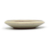 Bonsai pot JTAP1275 YOUZAN EIMEI