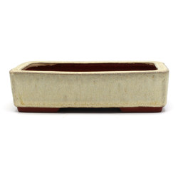 Bonsai pot JTAP1290 YOUZAN MASAKAZU View 2