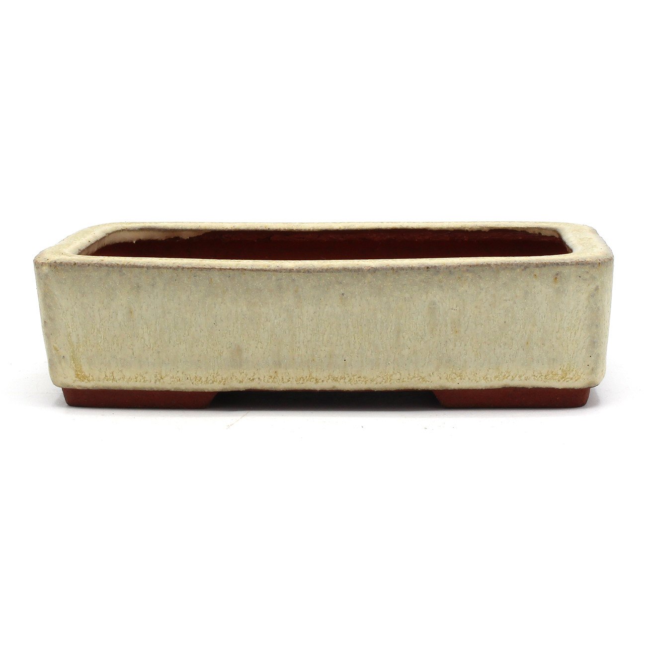 Bonsai pot JTAP1290 YOUZAN MASAKAZU View 2