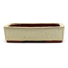 Bonsai pot JTAP1290 YOUZAN MASAKAZU View 2