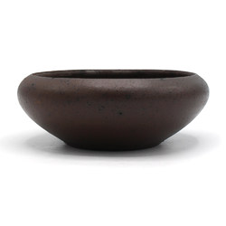 Bonsai pot JTAP1302 YOUZAN EIMEI