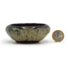 Bonsai pot JTAP1304 YOUZAN EIMEI