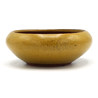 Bonsai pot JTAP1311 YOUZAN EIMEI