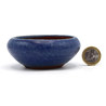 Bonsai pot JTAP1315 YOUZAN EIMEI