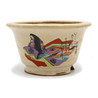 Bonsai pot TOK394 HATTORI