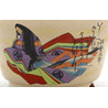 Bonsai pot TOK394 HATTORI View 2