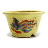 Bonsai pot TOK397 HATTORI
