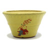Bonsai pot TOK398 HATTORI View 2