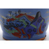 Bonsai pot TOK399 HATTORI View 2