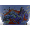 Bonsai pot TOK400 HATTORI View 2