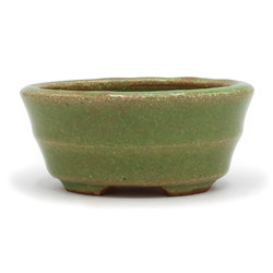 Bonsai pot TOK401 HATTORI