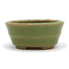 Bonsai pot TOK401 HATTORI