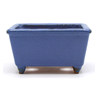 Bonsai pot TOK411 HATTORI