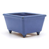 Bonsai pot TOK411 HATTORI View 2