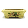 Bonsai pot TOK412 HATTORI View 2