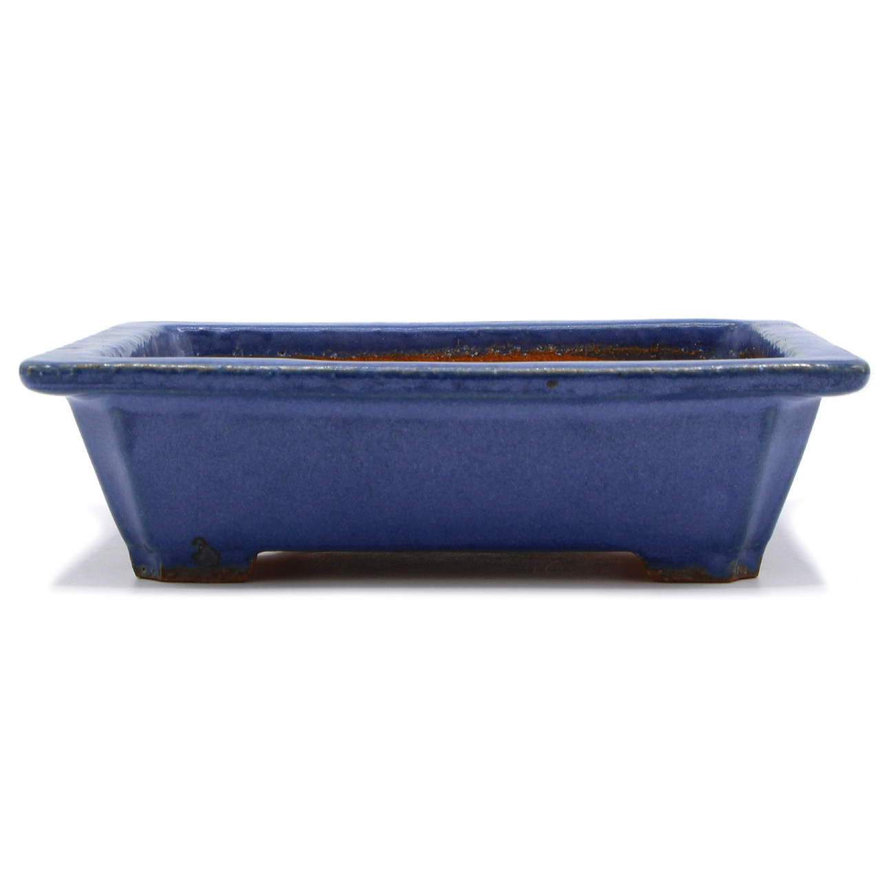 Bonsai pot TOK413 HATTORI