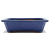 Bonsai pot TOK413 HATTORI