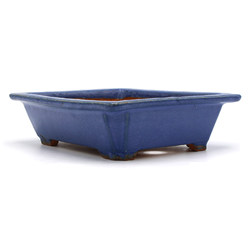 Bonsai pot TOK413 HATTORI View 2