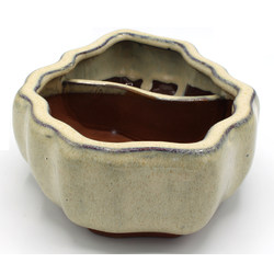 Bonsai pot W12B View 2