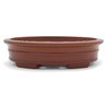 Bonsai pot CCH109 TOSEIEN