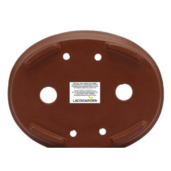 Maceta bonsái CCH109 TOSEIEN Vista 3