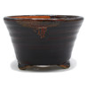 Bonsai pot TER375 TERAHATA SATOMI View 3