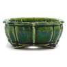 Bonsai pot TER390 TERAHATA SATOMI View 3