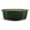 Bonsai pot TER397 TERAHATA MAZAN